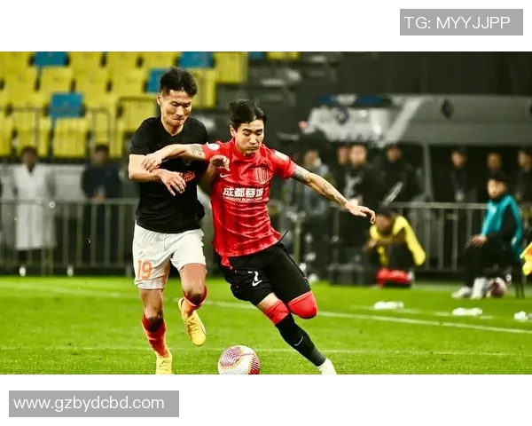 成都羽毛球队灵活性争议引发热议球员表现与战术调整成焦点讨论